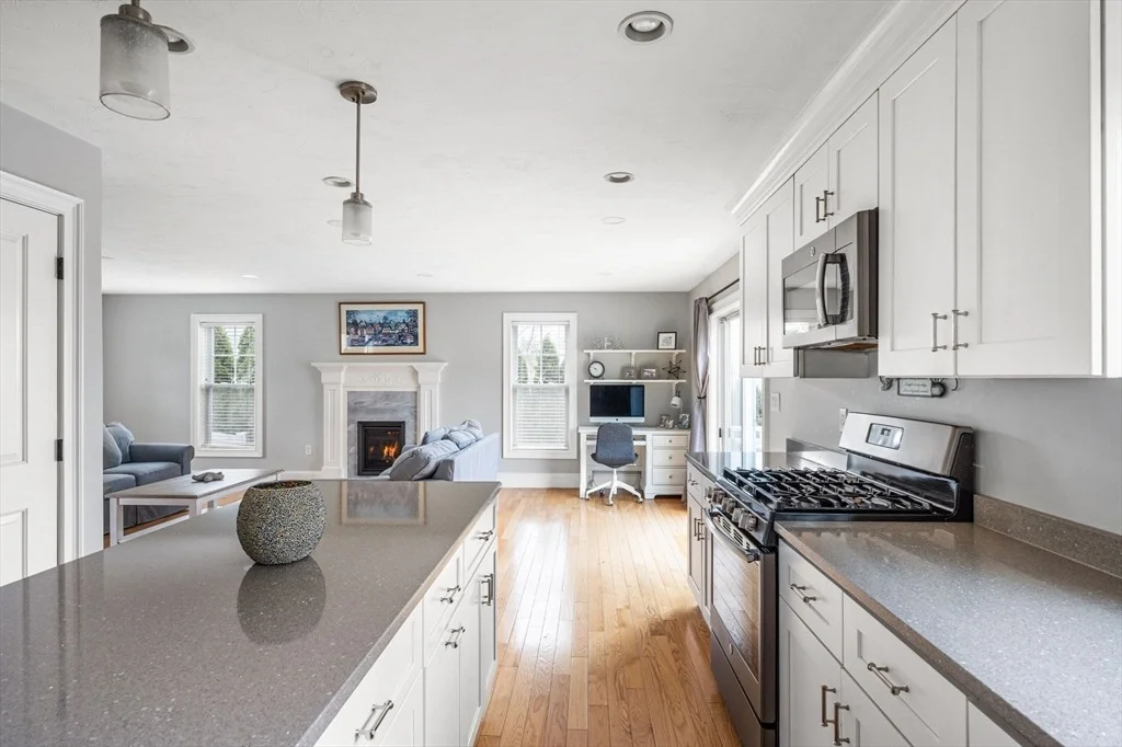 Photo of 52 Parkway