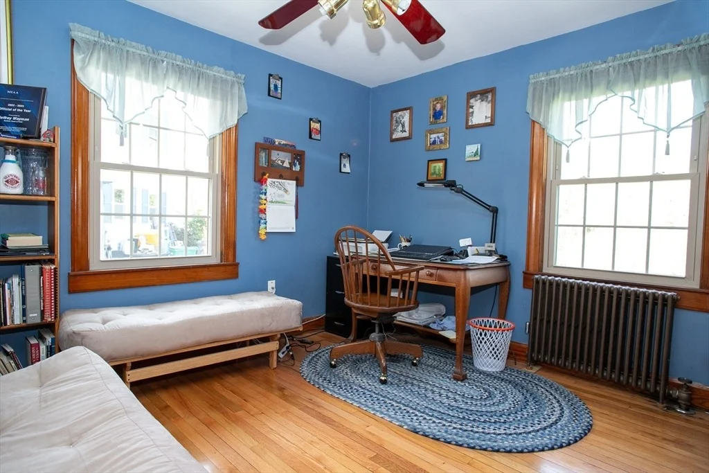 Photo of 20 Cottage Ln
