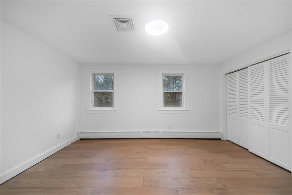 Photo of 3 Sheayer Rd