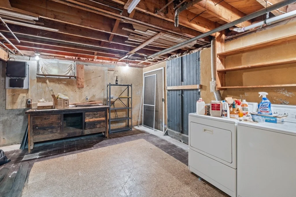 Photo of 218 Green St