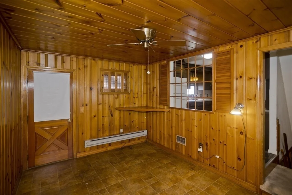 Photo of 83 Mayflower Ave