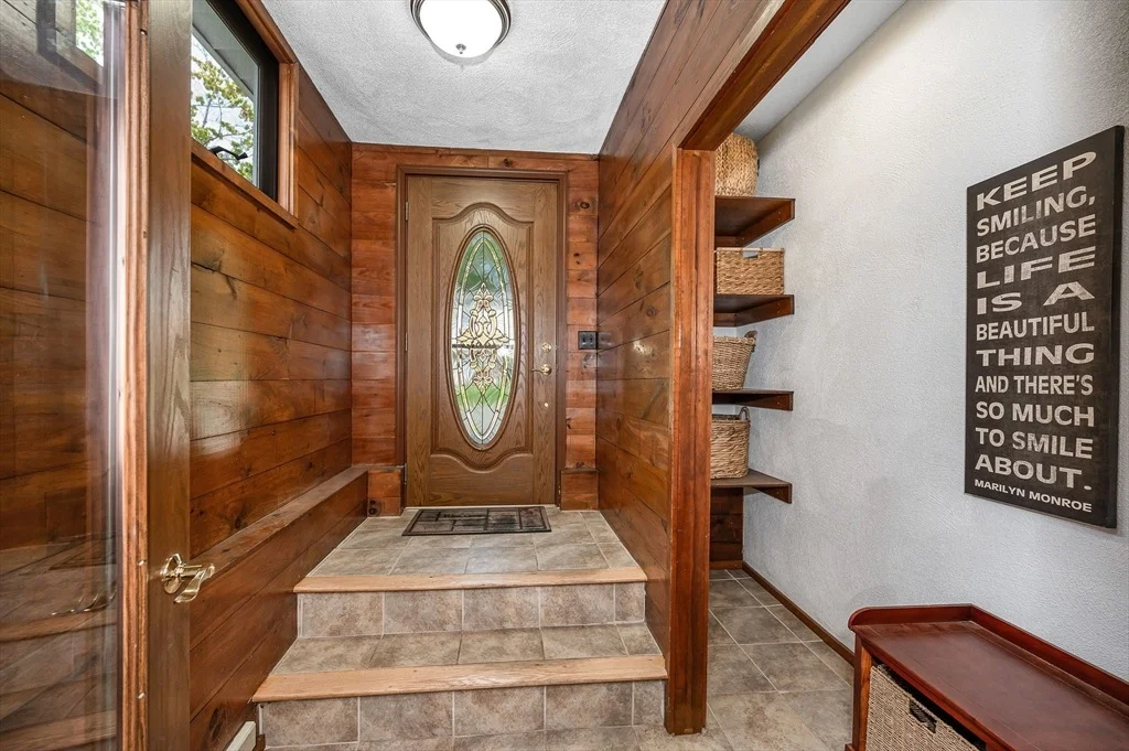 Photo of 41 Fairchild Ave