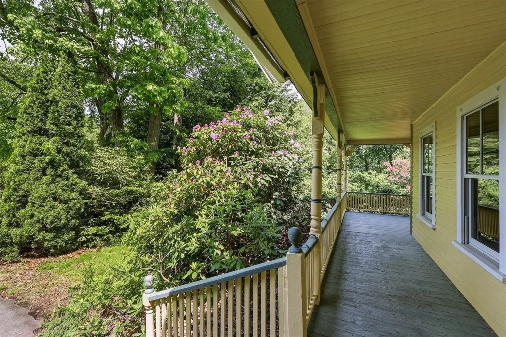 Photo of 52 Baker St