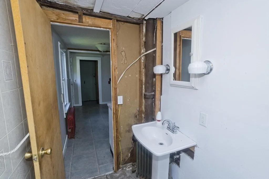 Photo of 135 Lucerne Road