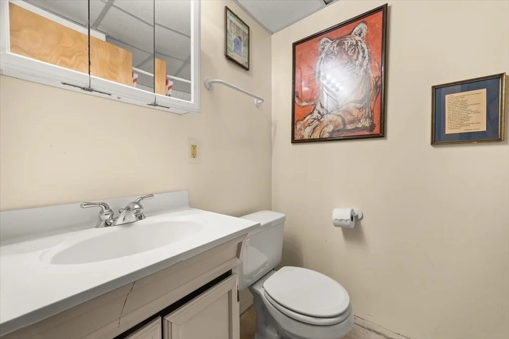 Photo of 281 Megan Rd
