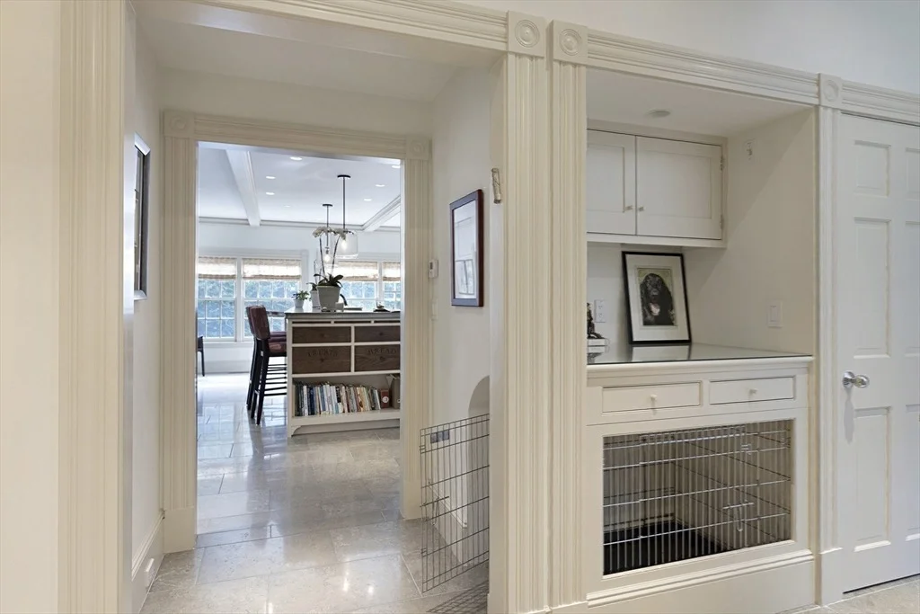 Photo of 160 Partridge Ln