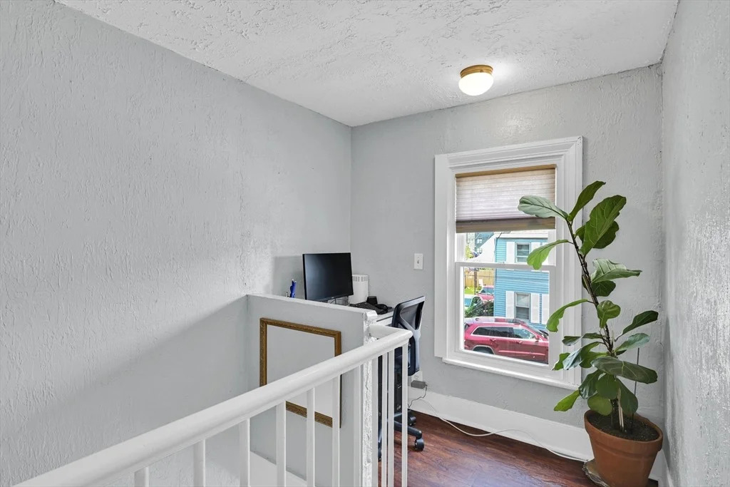 Photo of 31 Cross St