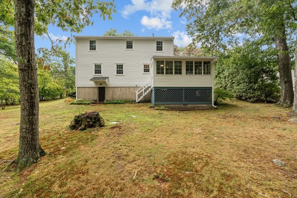 Photo of 441 Potter Road