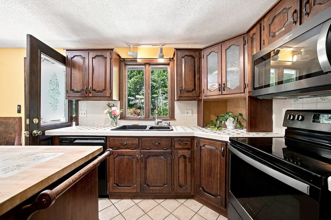 Photo of 47 Overlook Dr