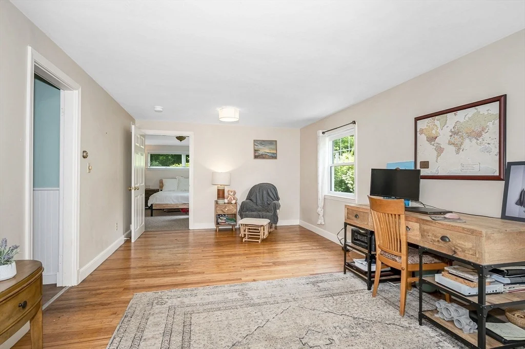 Photo of 58 Jersey St