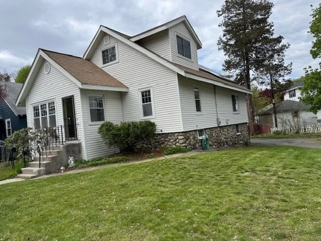 Photo of 47 Carlisle Street