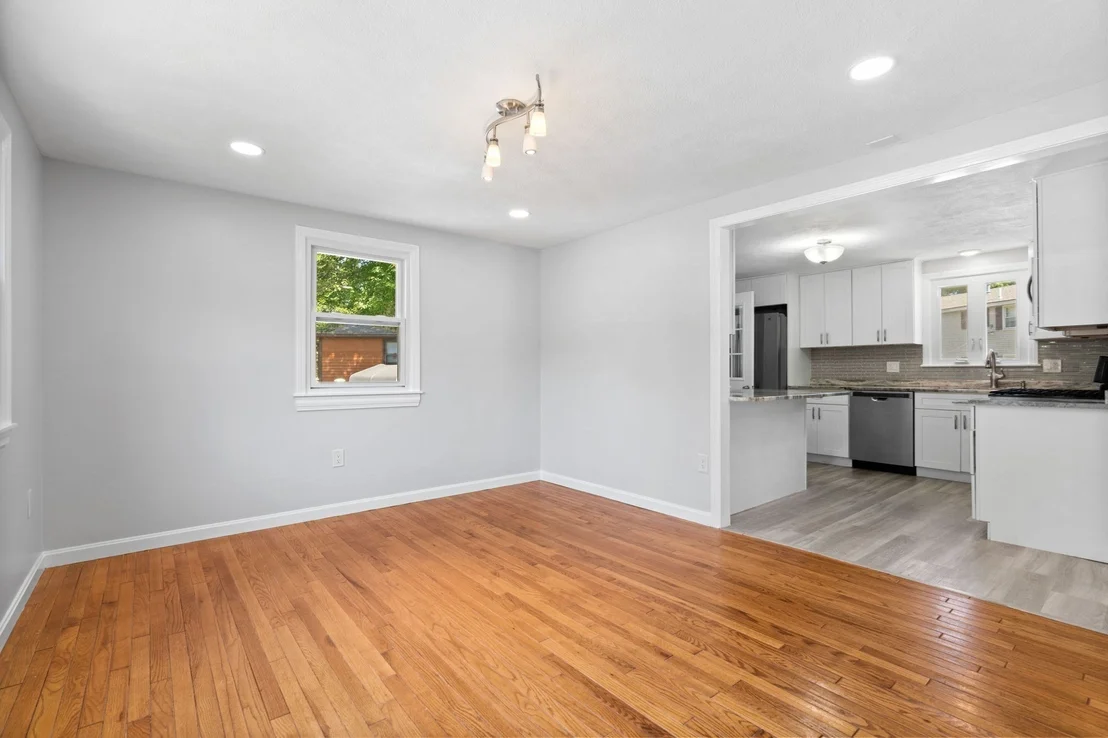 Photo of 2 Ash St