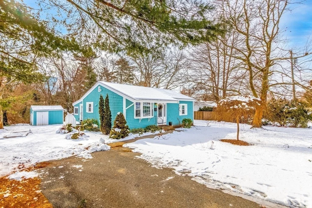 Photo of 58 Maple St