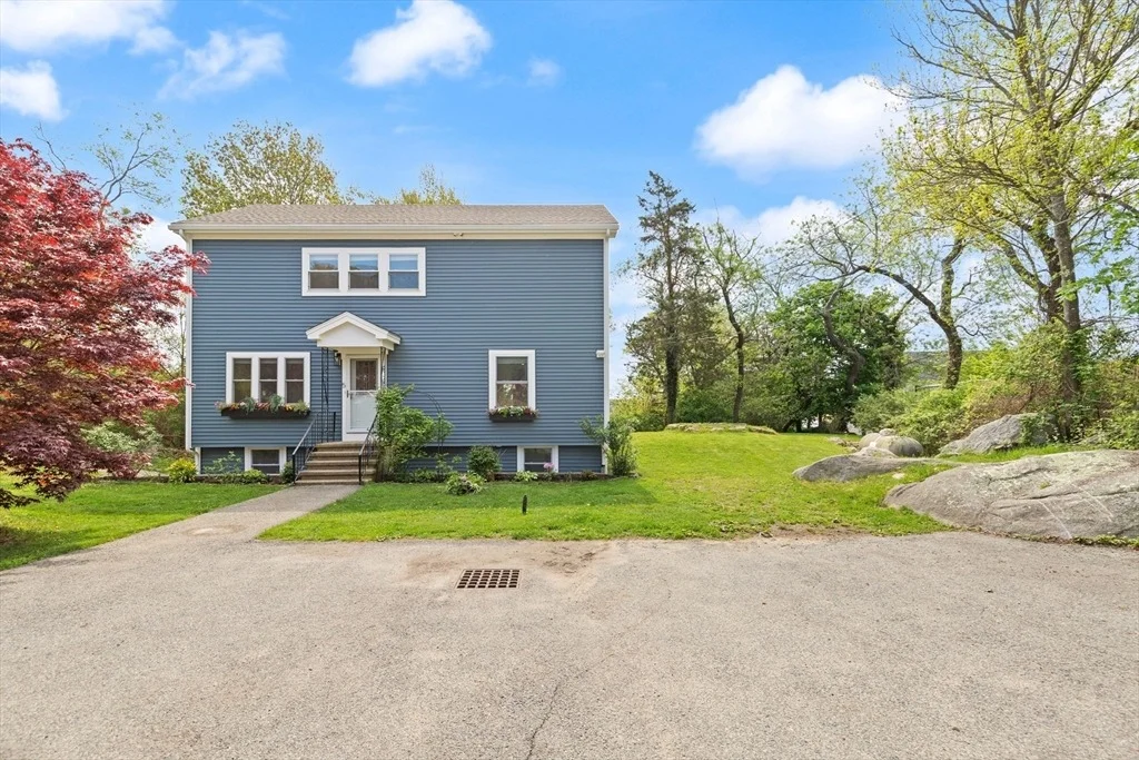 Photo of 5R Brooks Rd