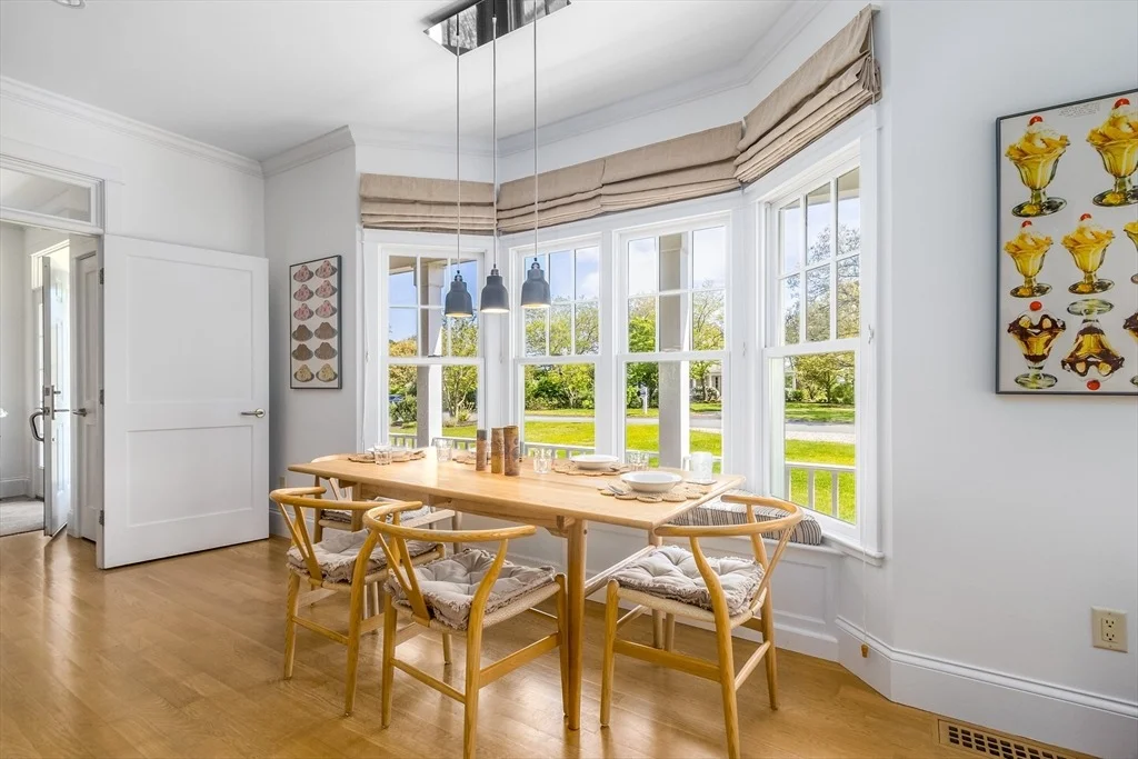 Photo of 15 Windy Hill Way
