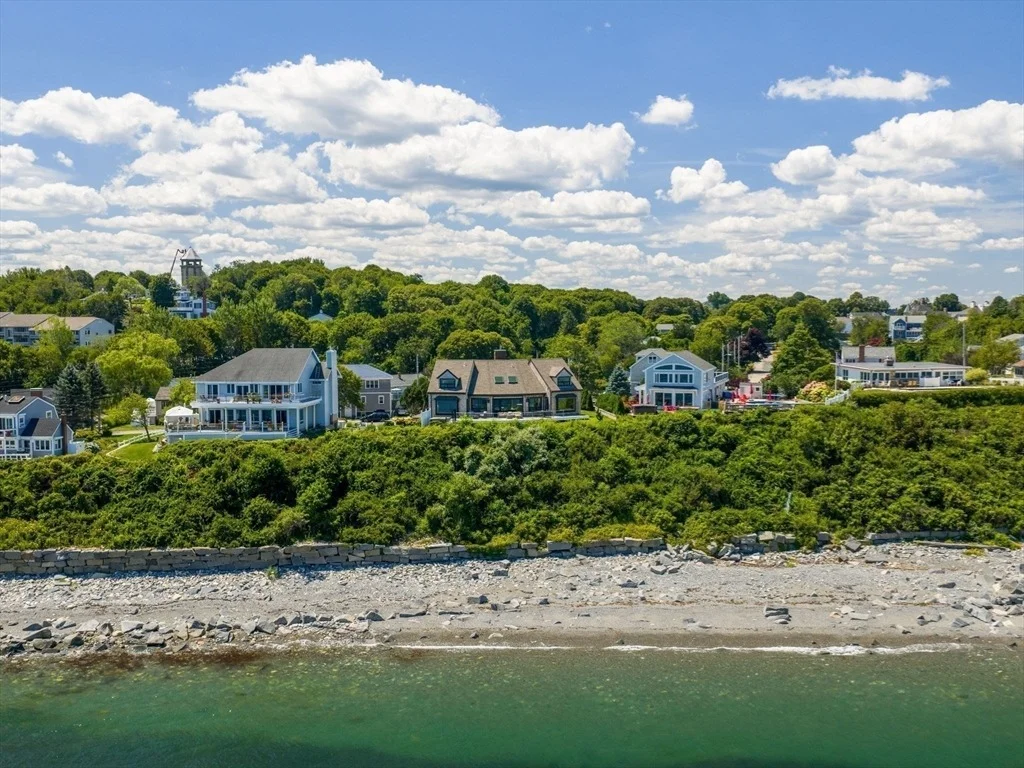 Photo of 57 Harborview Rd