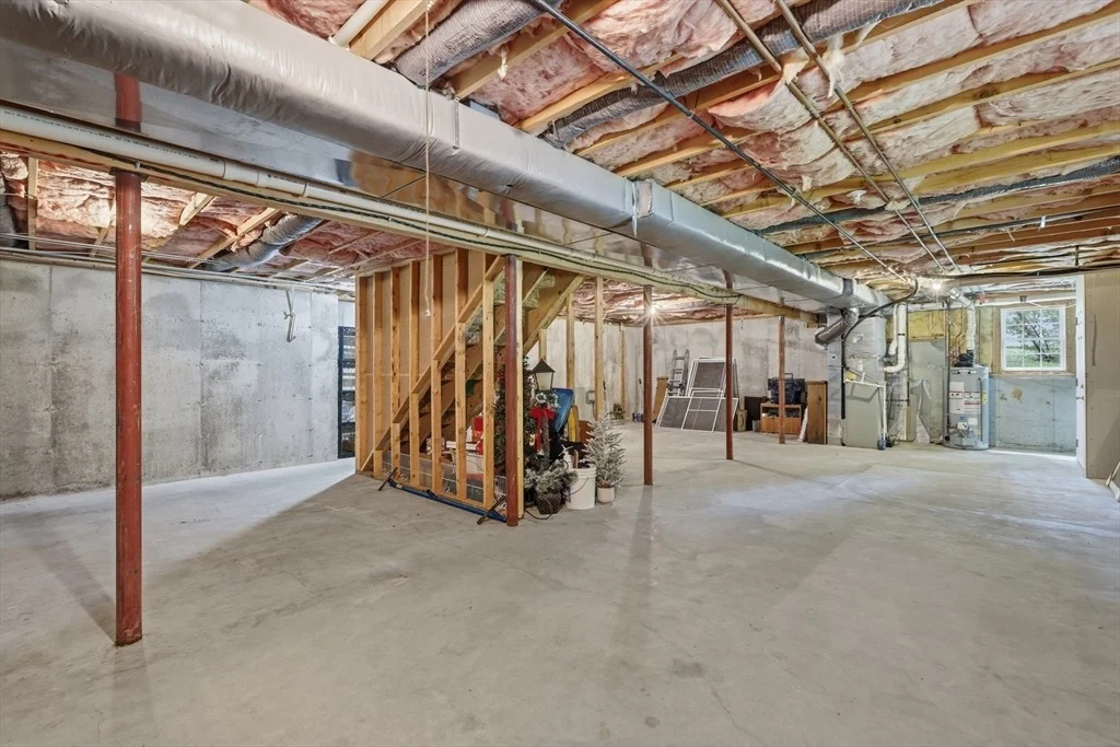 Photo of 139 Autumn Rd