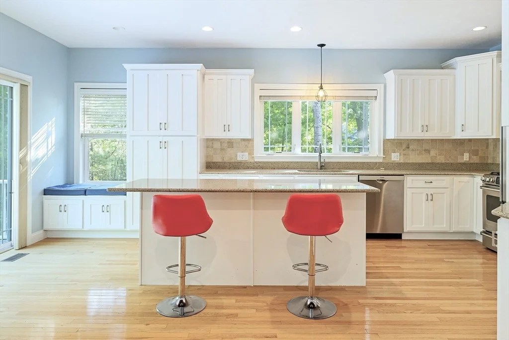 Photo of 53 Ridge Rd