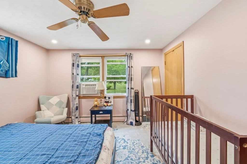 Photo of 5 Hull Dr