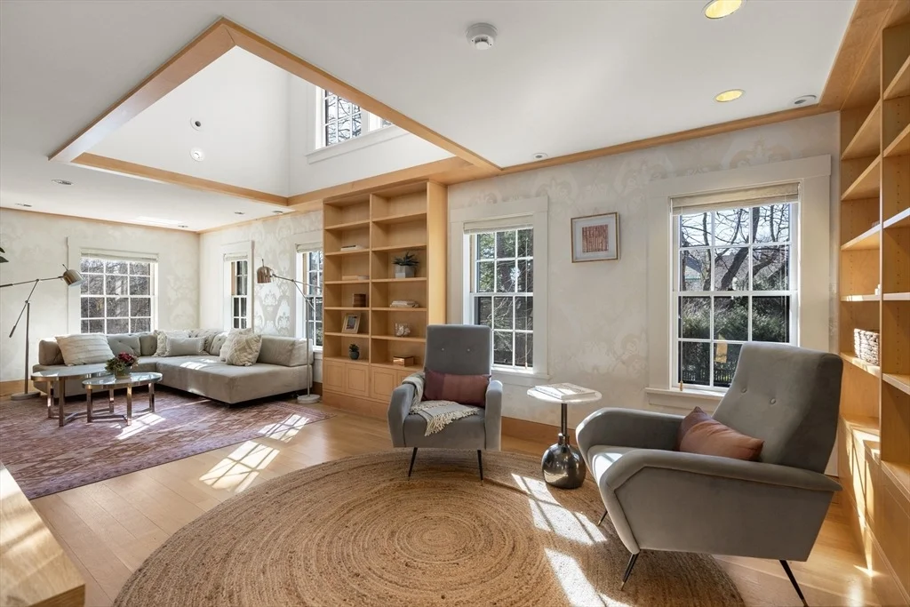 Photo of 18 Ash Street