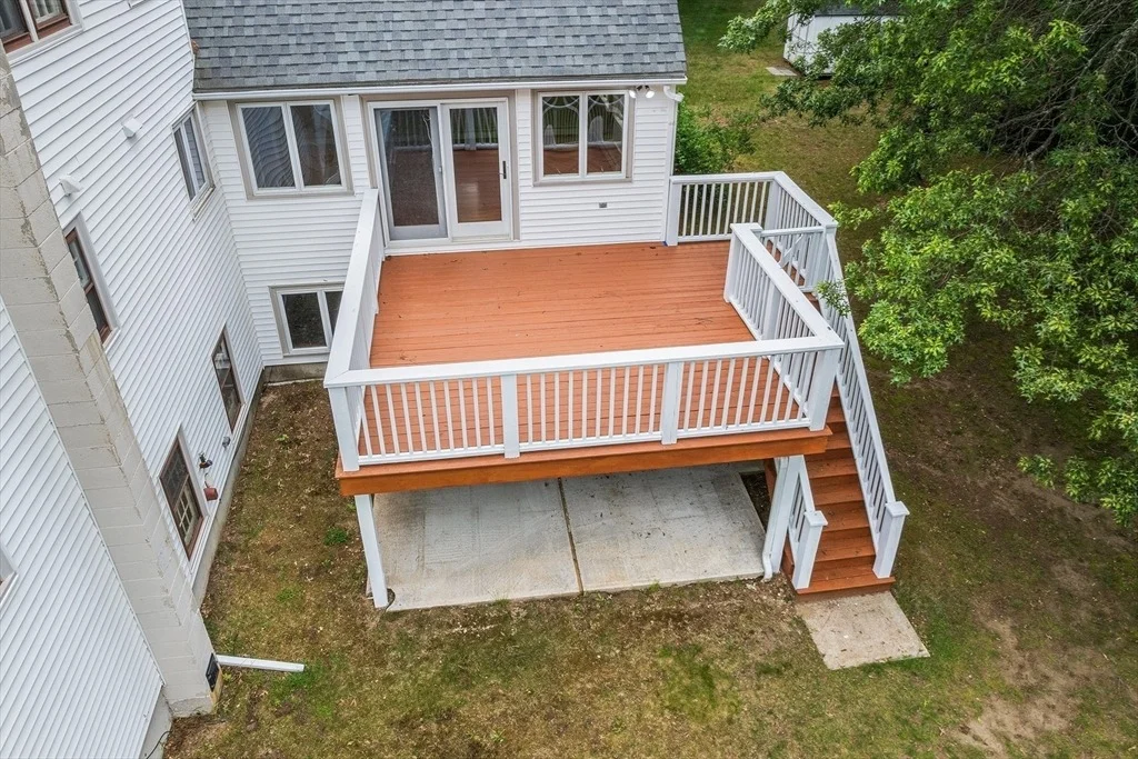 Photo of 33 Dascomb Rd