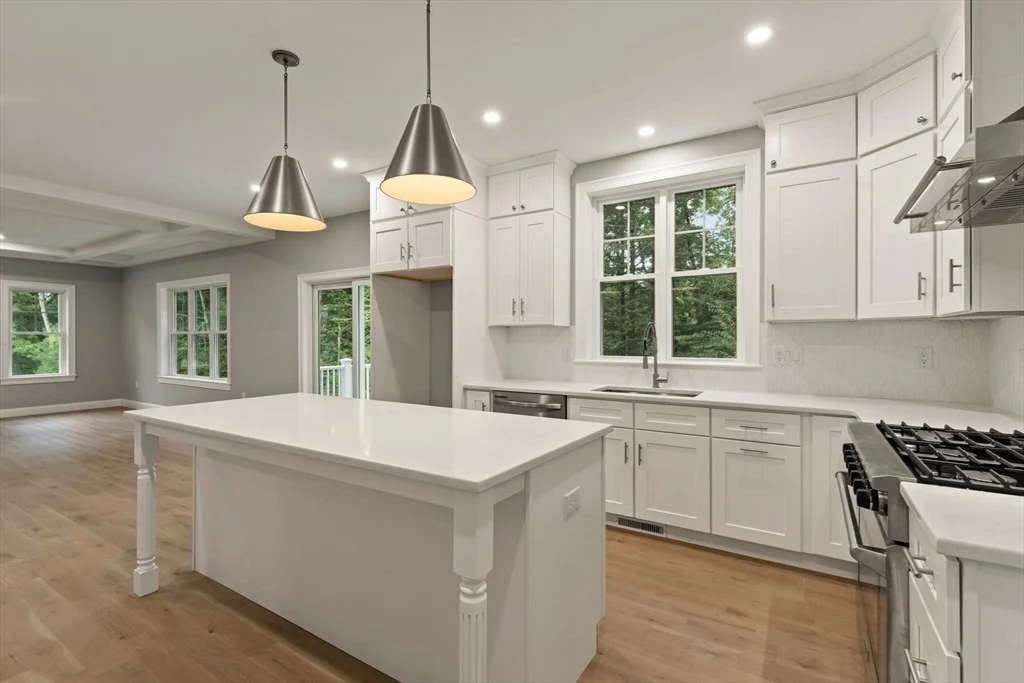 Photo of 8 Goodwin Dr