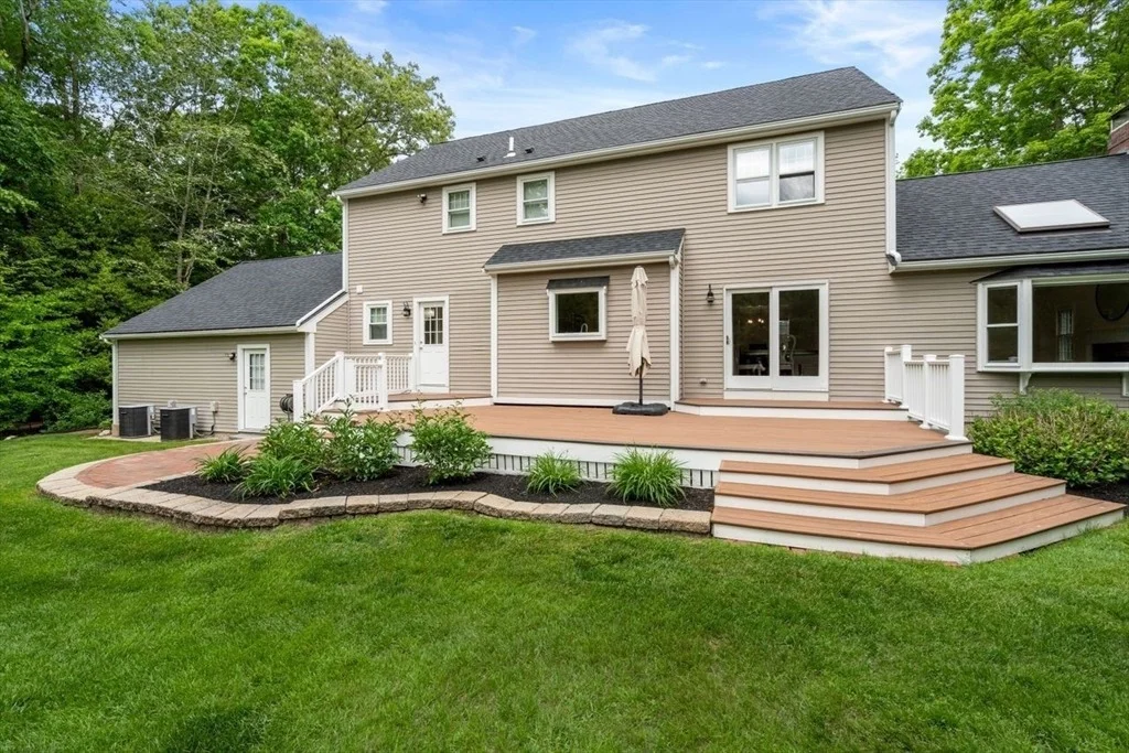 Photo of 147 Curtis Mill Lane