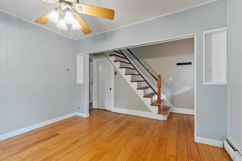Photo of 13 Windmill Hill Rd