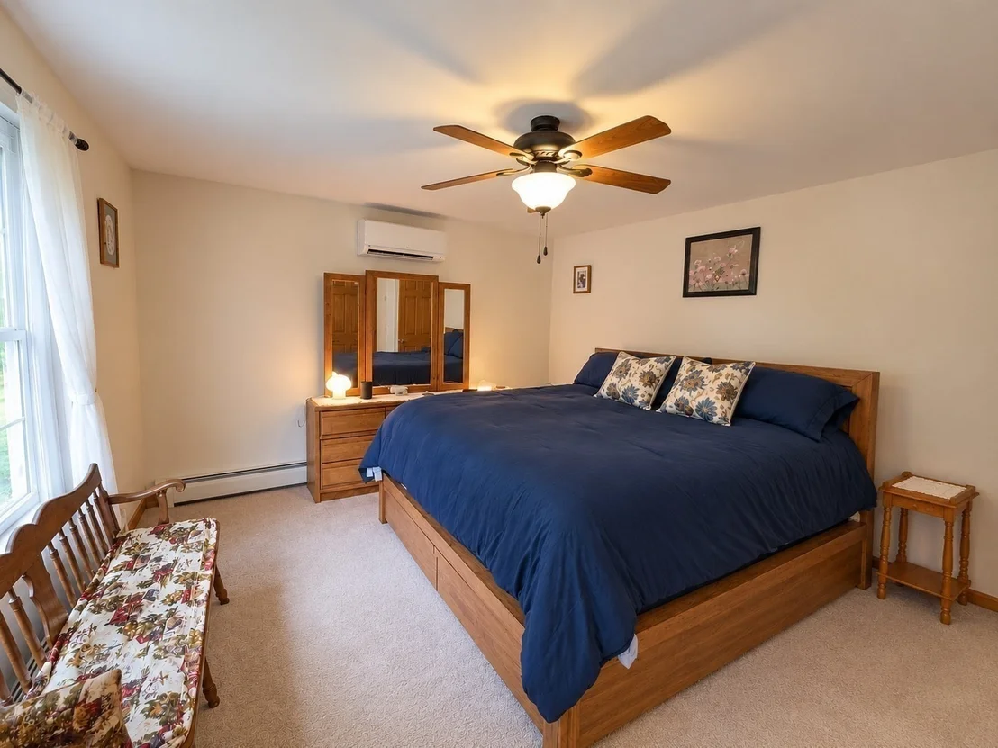 Photo of 36 Ludlow Road