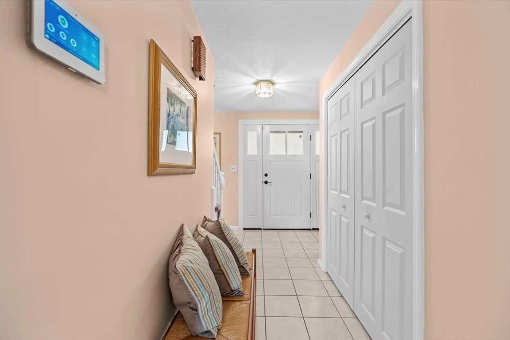 Photo of 52 Pitt Rd
