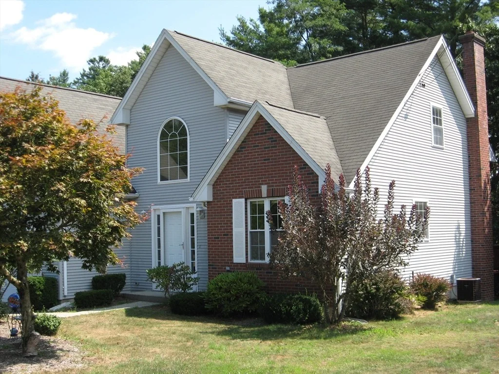Photo of 16 Martin Circle