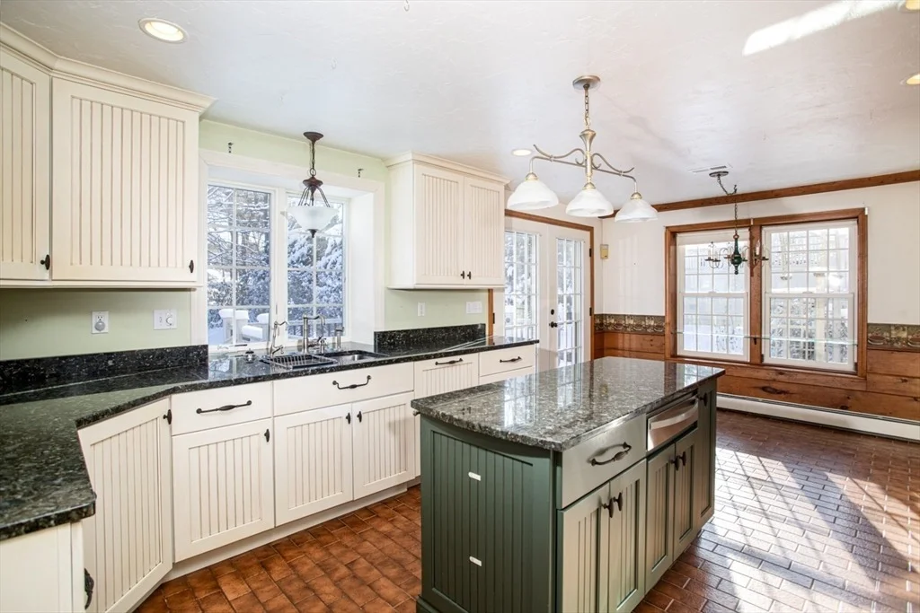 Photo of 4 Brookview Rd