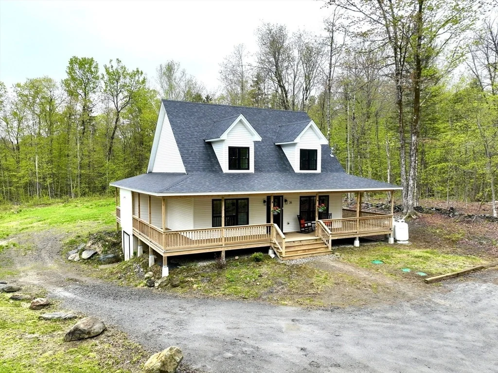Photo of 36 Campbell Rd