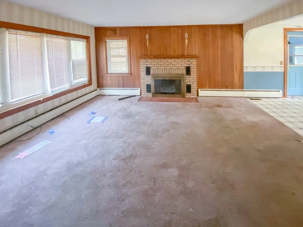Photo of 78 Franklin St