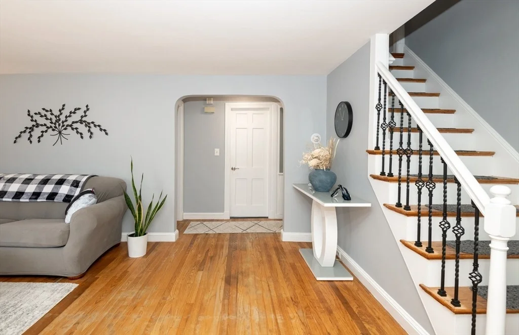 Photo of 11 Starrett Road
