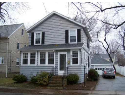 Photo of 40 Linden Road