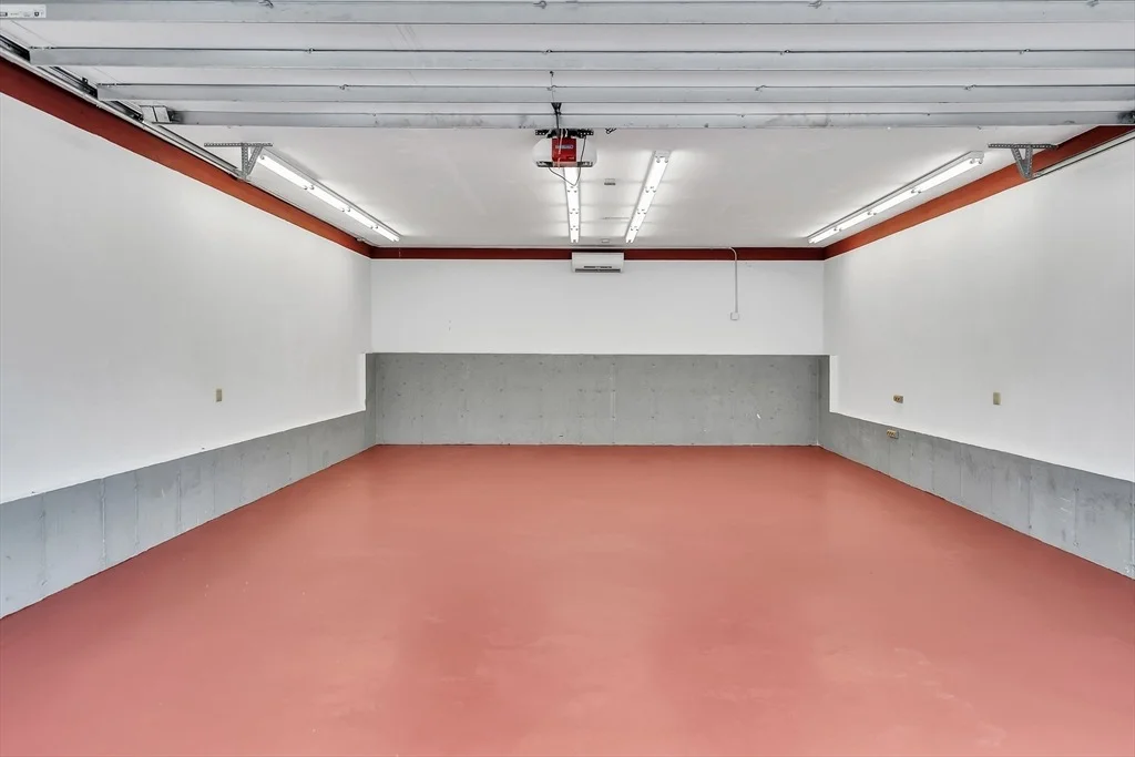 Photo of 3 Bellantoni Drive