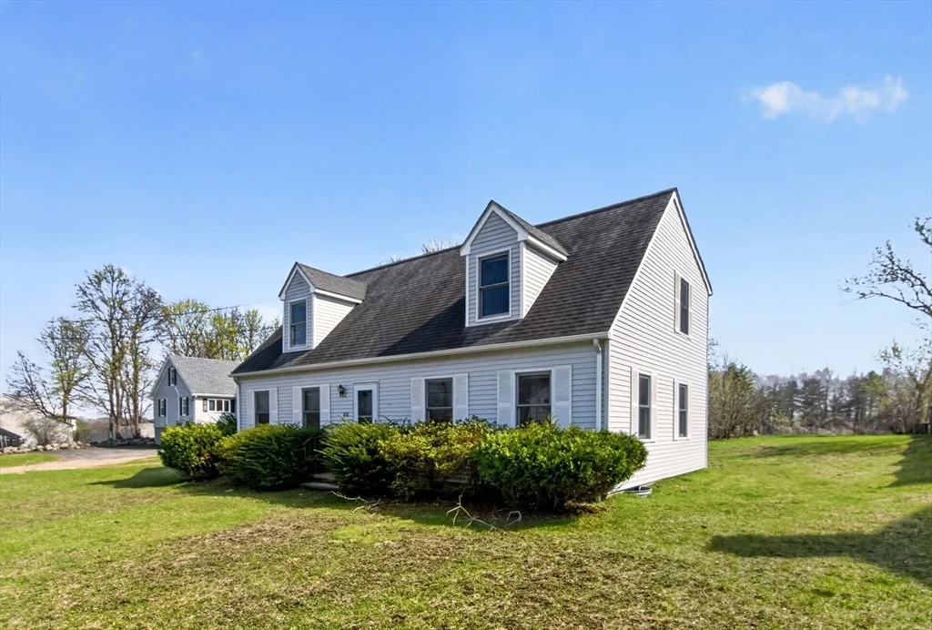 Photo of 50 Mount Walley Road