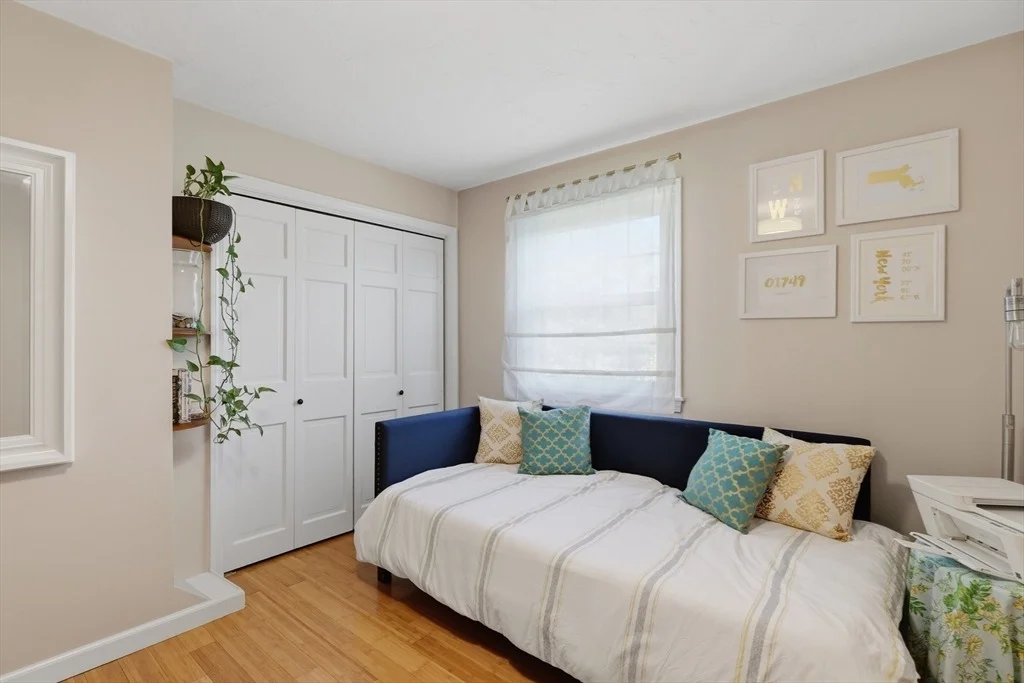 Photo of 4 Martin Circle
