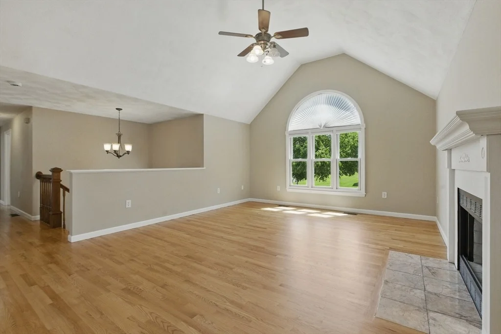 Photo of 25 Sandra Road