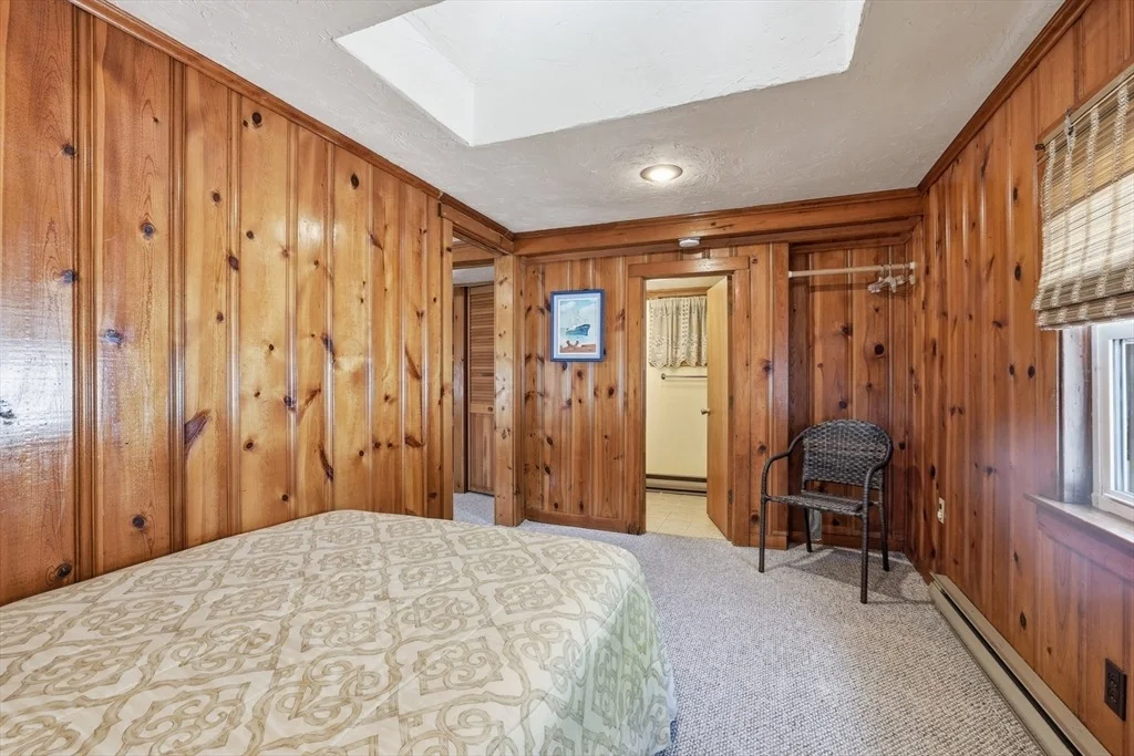 Photo of 7 Swift Ave