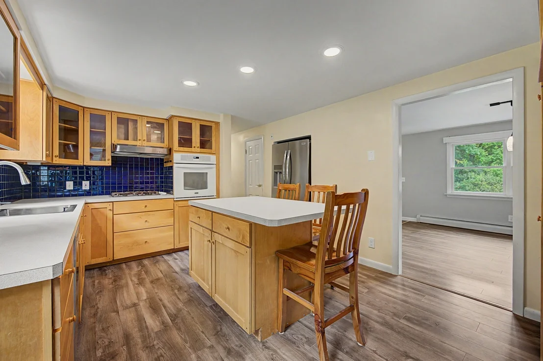 Photo of 50 Deepwoods Dr.