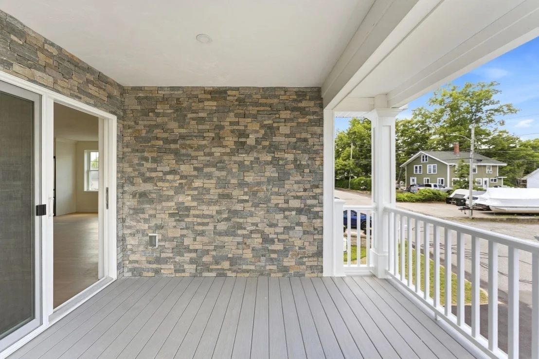 Photo of 36 Colonial Rd.