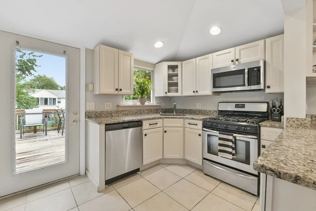 Photo of 54 Gainsville Rd
