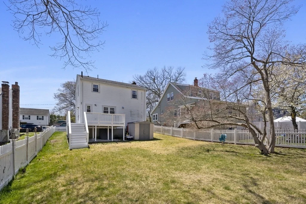 Photo of 148 Tower St