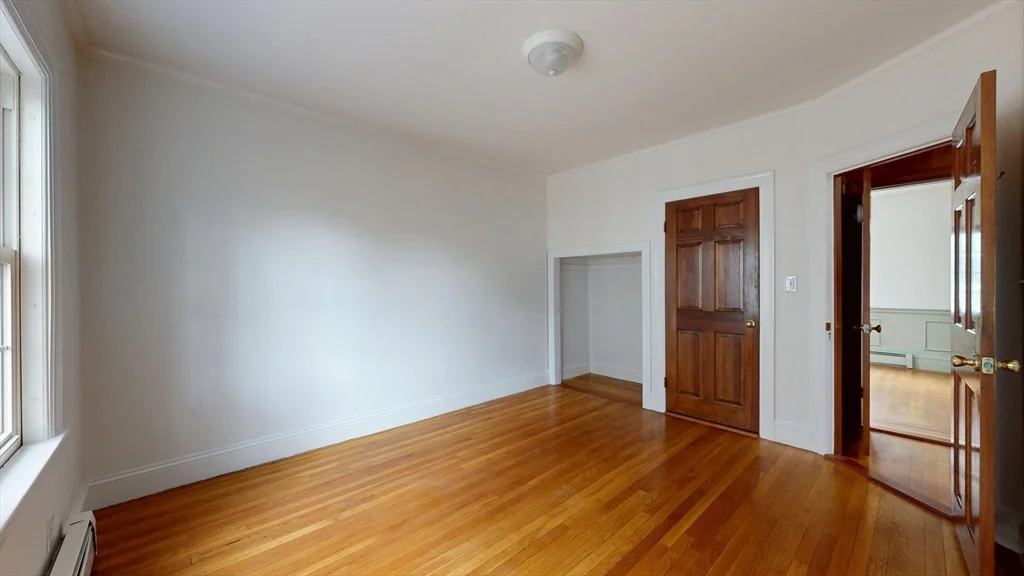 Photo of 55 Clark Street