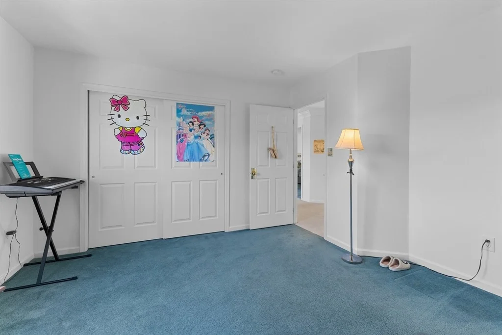 Photo of 3 Emerson Cir
