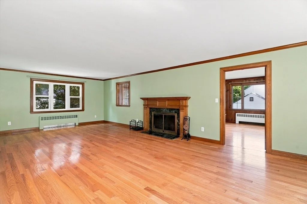 Photo of 35 Swift Rd