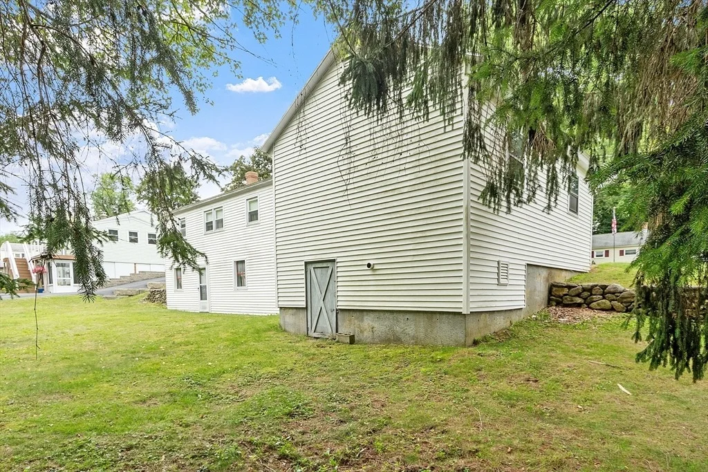 Photo of 31 Ken Dr
