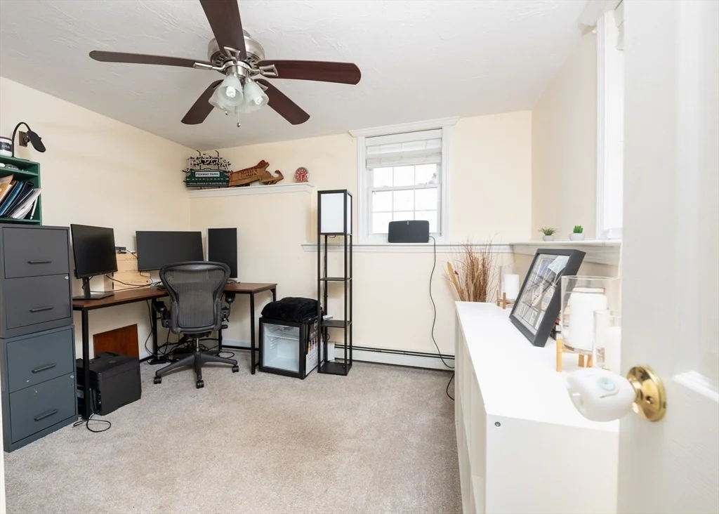 Photo of 41 Winter Cir